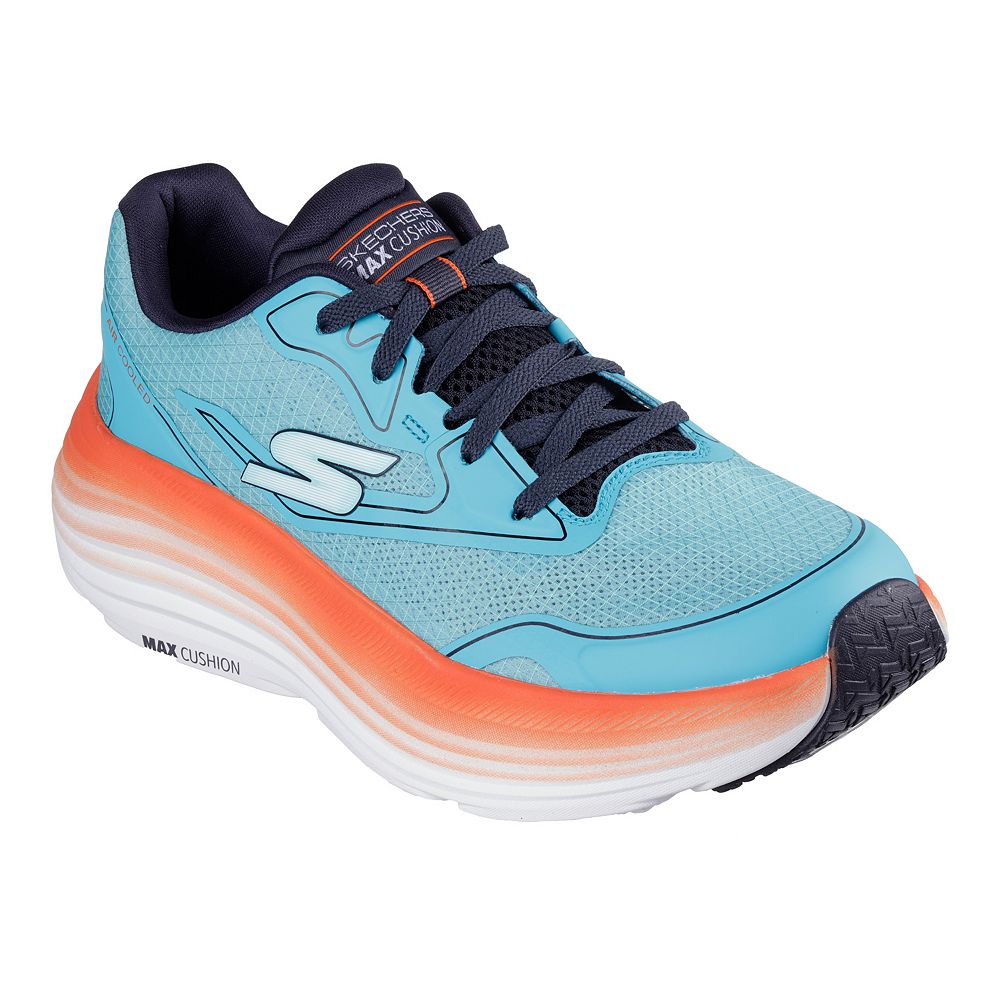 ENDEAVOUR GENERATION 2 MAX サイン入り 6989250_Blue_Orange?wid=1000&