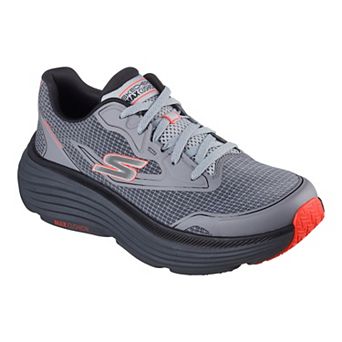 Skechers Max Cushioning Endeavour™ Men's Shoes