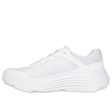 Skechers Max Cushioning Endeavour™ Men's Shoes