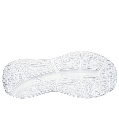 Skechers Max Cushioning Endeavour™ Men's Shoes