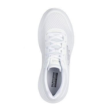Skechers Max Cushioning Endeavour™ Men's Shoes