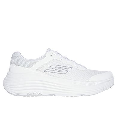 Skechers Max Cushioning Endeavour™ Men's Shoes