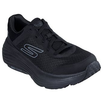 Skechers Max Cushioning Endeavour™ Men's Shoes
