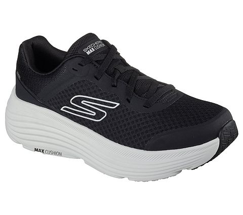Обувь Skechers Max Cushioning Endeavour™ Men's Shoes
