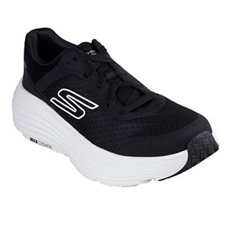 Skechers Max Cushioning Endeavour™ Men's Shoes