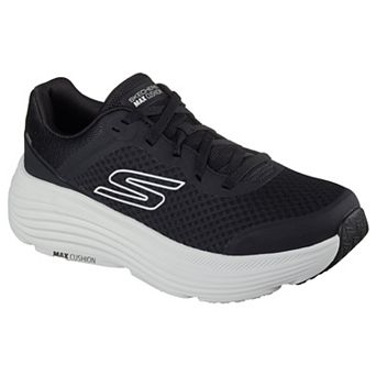 Skechers Max Cushioning Endeavour™ Men's Shoes
