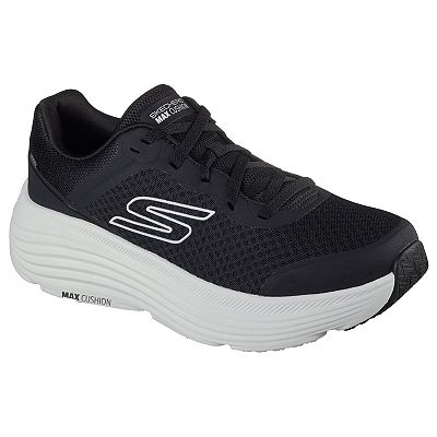 Skechers Max Cushioning Endeavour™ Men's Shoes