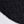 Black White