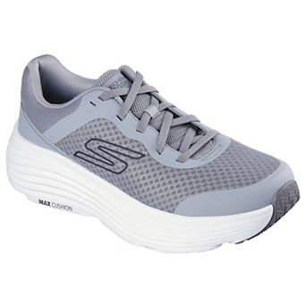 Skechers Max Cushioning Endeavour™ Men's Shoes