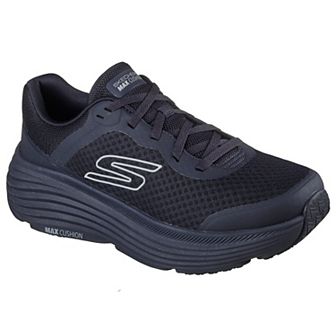 Skechers Max Cushioning Endeavour™ Men's Shoes