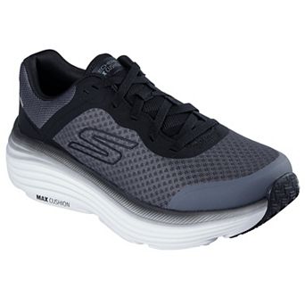 Skechers Max Cushioning Endeavour™ Men's Shoes
