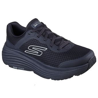 Skechers Max Cushioning Endeavour™ Men's Shoes