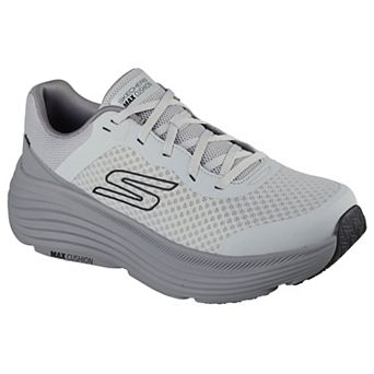 Skechers Max Cushioning Endeavour™ Men's Shoes