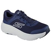 Skechers Max Cushioning Endeavour™ Men's Shoes