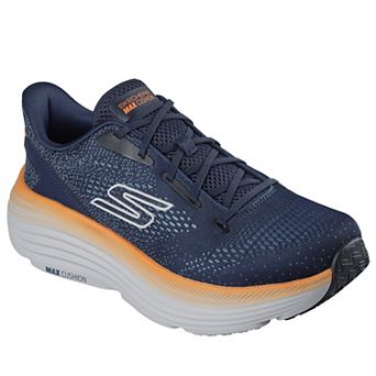 Skechers Max Cushioning Endeavour™ Men's Shoes