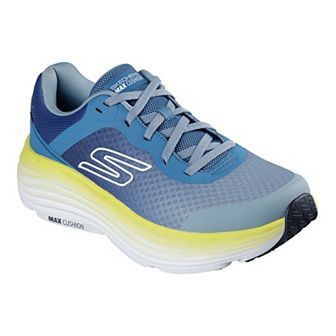Skechers Max Cushioning Endeavour™ Men's Shoes