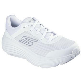 Skechers Max Cushioning Endeavour™ Men's Shoes
