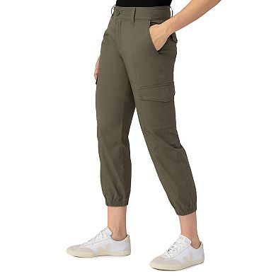 Women's Modern Supply by Sanctuary Equip Tapered Leg Cargo Pants