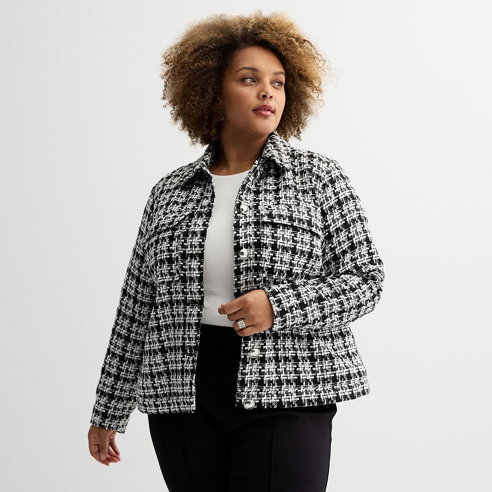 6989556?wid=1000&hei=1000&