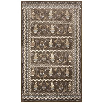 Liora Manne Ariana Sarai Indoor Rug