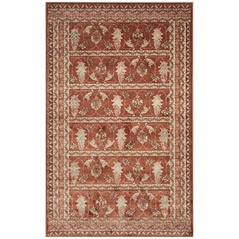 Liora Manne Ariana Sarai Indoor Rug