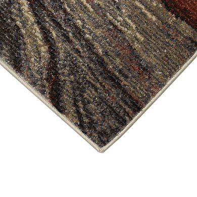 Liora Manne Ariana Marble Indoor Rug