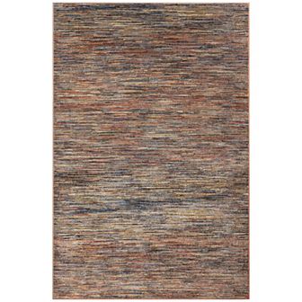 Liora Manne Ariana Strata Indoor Rug
