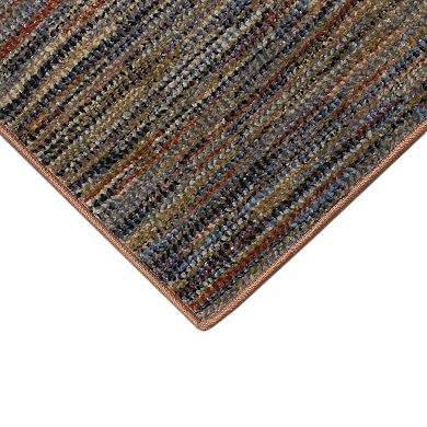 Liora Manne Ariana Strata Indoor Rug