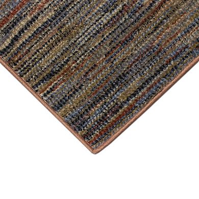 Liora Manne Ariana Strata Indoor Rug