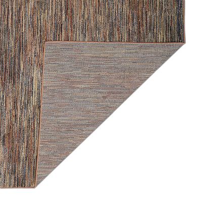 Liora Manne Ariana Strata Indoor Rug
