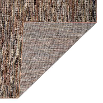 Liora Manne Ariana Strata Indoor Rug