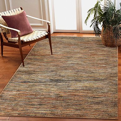 Liora Manne Ariana Strata Indoor Rug