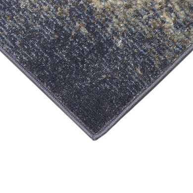 Liora Manne Ariana Mystic Indoor Rug