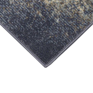 Liora Manne Ariana Mystic Indoor Rug