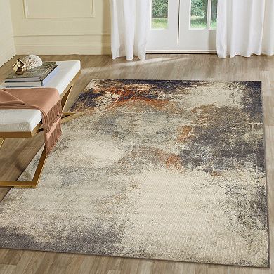 Liora Manne Ariana Mystic Indoor Rug