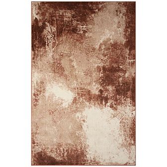 Liora Manne Ariana Mystic Indoor Rug
