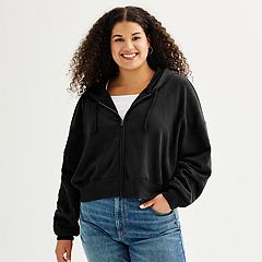 SO Hoodies & Sweatshirts | Kohl's SO Hoodies & Sweatshirts | Kohl's