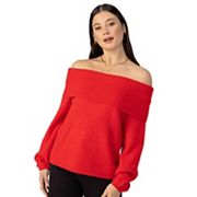 Utopia by HUE Ankle Slit Leggings