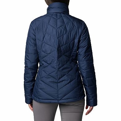 Women's Columbia Heavenly Jacket