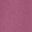 Antique Mauve