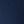 Collegiate Navy