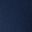 Collegiate Navy