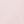 Mineral Pink Mauve