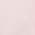 Mineral Pink Mauve