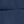 Collegiate Navy