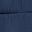 Collegiate Navy