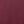 Rich Wine