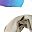Royal Blue Gray Beige