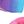 Royal Blue Pink