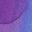 Royal Blue Purple